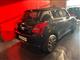 Billede af Suzuki Swift 1,2 Dualjet  Mild hybrid Exclusive AEB CVT 83HK 5d Trinl. Gear