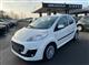 Billede af Peugeot 107 1,0 Active White 68HK 5d
