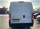 Billede af Citroën Jumper 33 L3H2 2,2 Blue HDi Flexline 140HK Van 6g