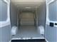 Billede af Citroën Jumper 33 L3H2 2,2 Blue HDi Flexline 140HK Van 6g