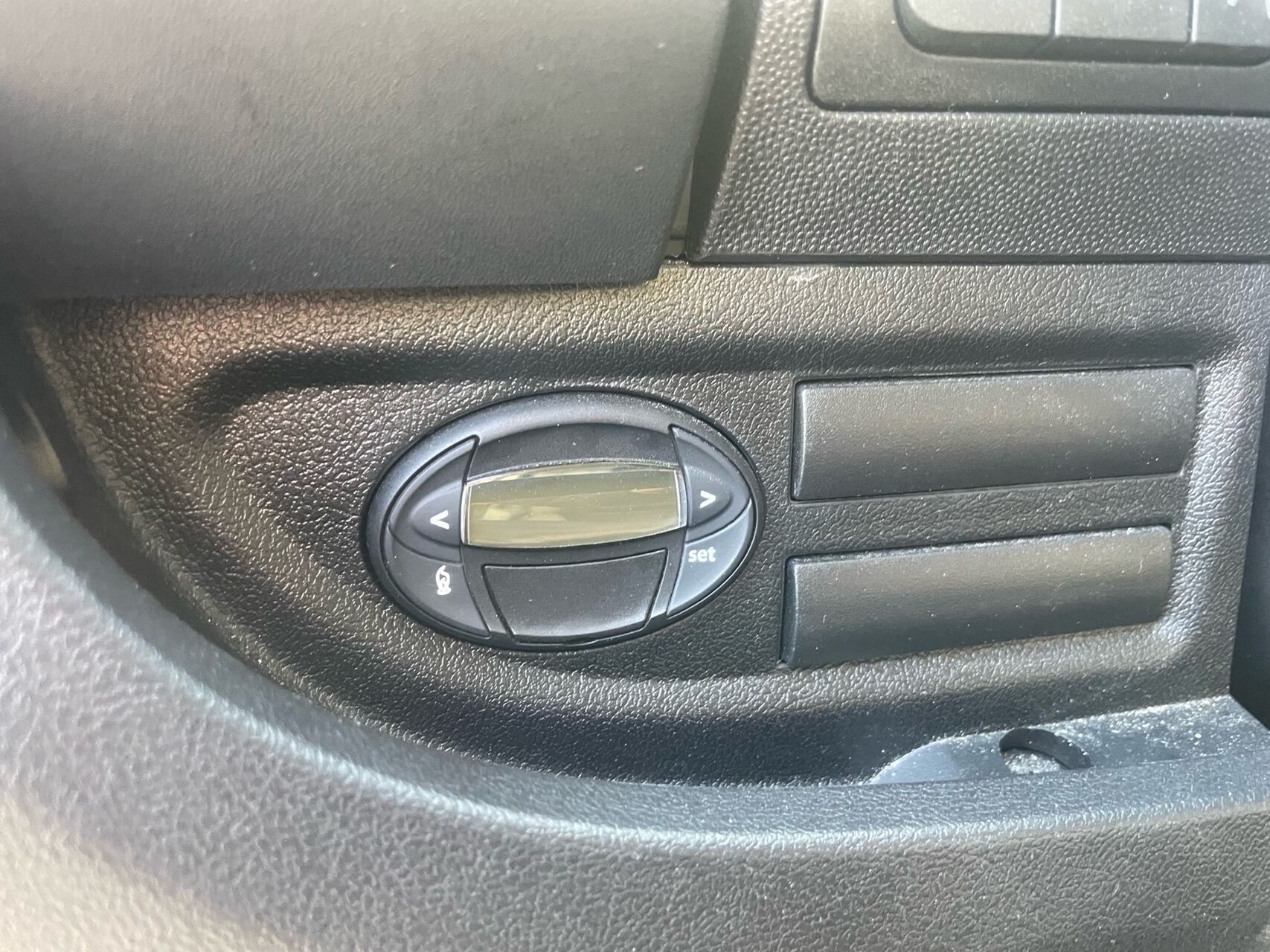 Billede af Citroën Jumper 33 L3H2 2,2 Blue HDi Flexline 140HK Van 6g