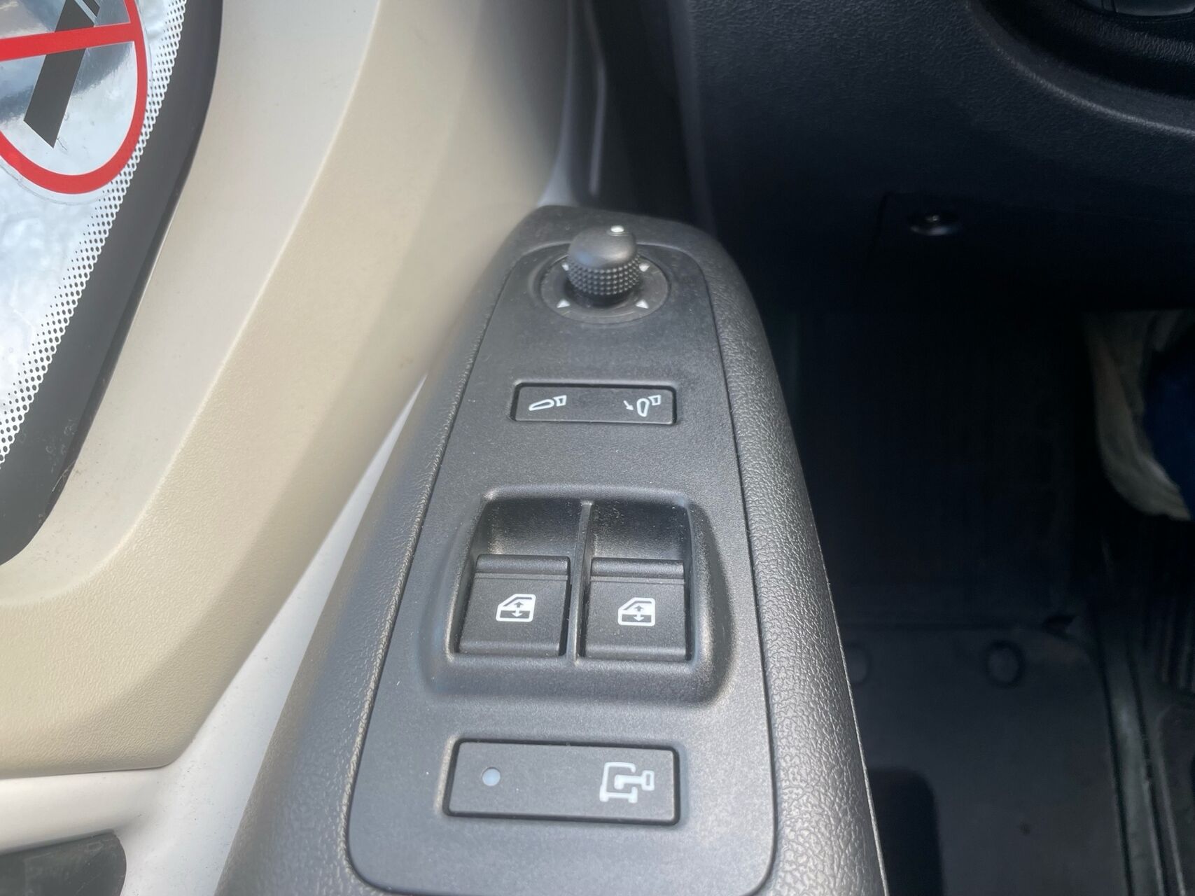 Billede af Citroën Jumper 33 L3H2 2,2 Blue HDi Flexline 140HK Van 6g