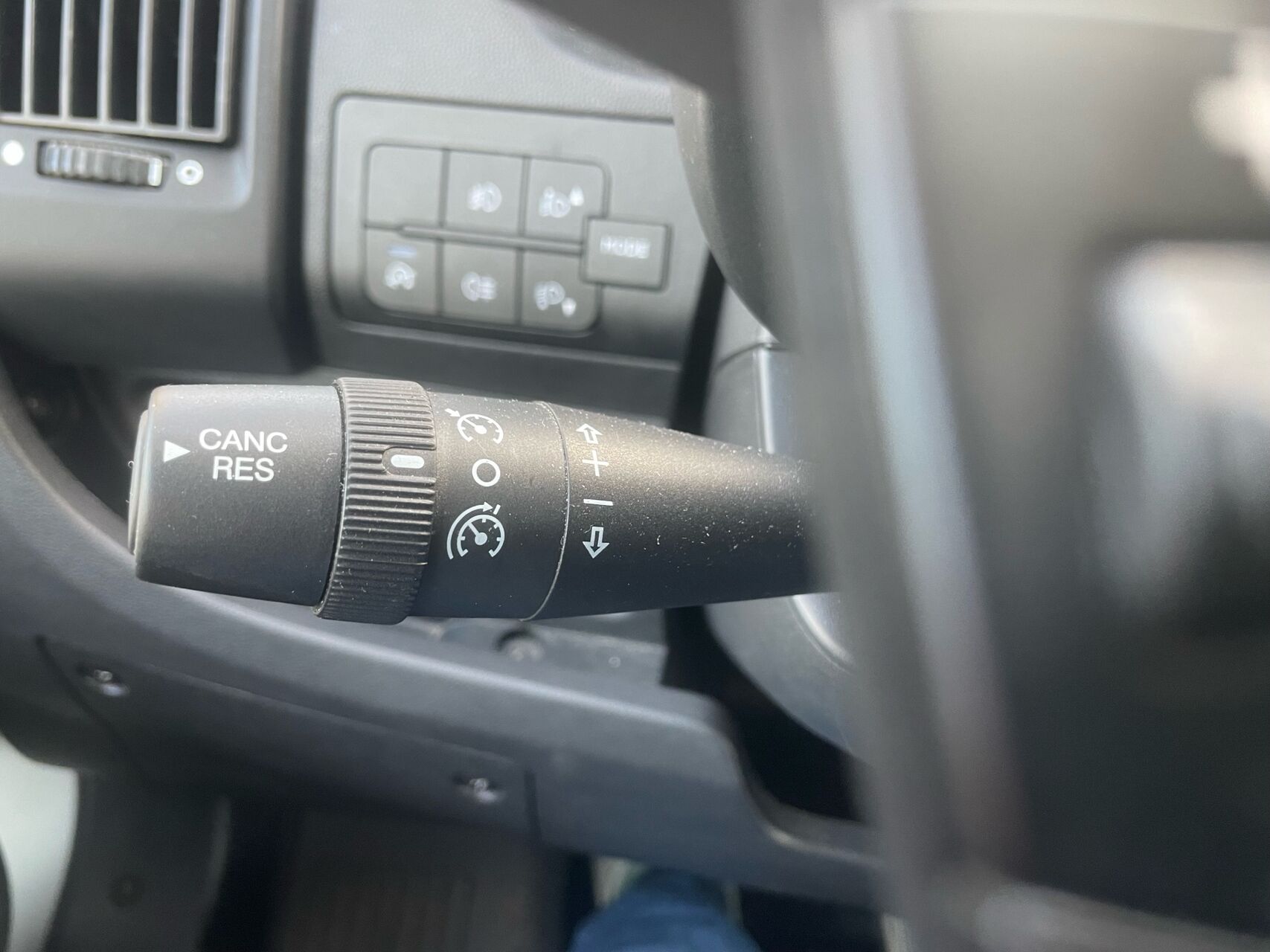 Billede af Citroën Jumper 33 L3H2 2,2 Blue HDi Flexline 140HK Van 6g