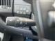 Billede af Citroën Jumper 33 L3H2 2,2 Blue HDi Flexline 140HK Van 6g