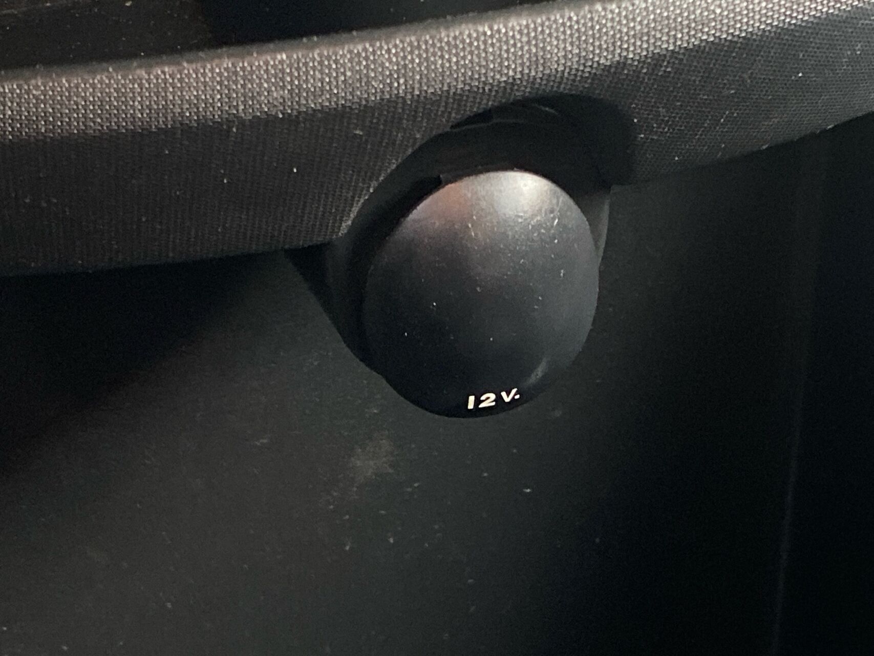 Billede af Peugeot 107 1,0 Active White 68HK 5d