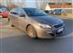 Billede af Peugeot 308 SW 1,6 BlueHDi Active 120HK Stc 6g