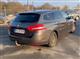 Billede af Peugeot 308 SW 1,6 BlueHDi Active 120HK Stc 6g