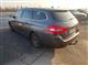 Billede af Peugeot 308 SW 1,6 BlueHDi Active 120HK Stc 6g