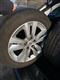 Billede af Peugeot 308 SW 1,6 BlueHDi Active 120HK Stc 6g