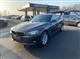 Billede af BMW 320d Gran Turismo 2,0 D Executive Steptronic 190HK 5d 8g Aut.