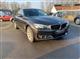 Billede af BMW 320d Gran Turismo 2,0 D Executive Steptronic 190HK 5d 8g Aut.