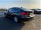 Billede af BMW 320d Gran Turismo 2,0 D Executive Steptronic 190HK 5d 8g Aut.