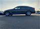 Billede af BMW 320d Gran Turismo 2,0 D Executive Steptronic 190HK 5d 8g Aut.