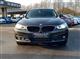 Billede af BMW 320d Gran Turismo 2,0 D Executive Steptronic 190HK 5d 8g Aut.