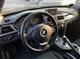 Billede af BMW 320d Gran Turismo 2,0 D Executive Steptronic 190HK 5d 8g Aut.