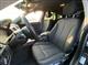 Billede af BMW 320d Gran Turismo 2,0 D Executive Steptronic 190HK 5d 8g Aut.