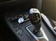 Billede af BMW 320d Gran Turismo 2,0 D Executive Steptronic 190HK 5d 8g Aut.