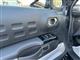 Billede af Citroën C3 1,2 PureTech Impress 83HK 5d