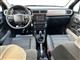 Billede af Citroën C3 1,2 PureTech Impress 83HK 5d