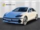 Billede af Hyundai Ioniq 6 Electric 77,4 kWh Essential 229HK Aut.