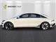 Billede af Hyundai Ioniq 6 Electric 77,4 kWh Essential 229HK Aut.