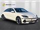 Billede af Hyundai Ioniq 6 Electric 77,4 kWh Essential 229HK Aut.