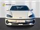 Billede af Hyundai Ioniq 6 Electric 77,4 kWh Essential 229HK Aut.