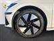 Billede af Hyundai Ioniq 6 Electric 77,4 kWh Essential 229HK Aut.