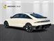Billede af Hyundai Ioniq 6 Electric 77,4 kWh Essential 229HK Aut.