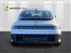 Billede af Hyundai Ioniq 6 Electric 77,4 kWh Essential 229HK Aut.