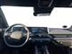Billede af Hyundai Ioniq 6 Electric 77,4 kWh Essential 229HK Aut.