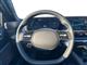 Billede af Hyundai Ioniq 6 Electric 77,4 kWh Essential 229HK Aut.