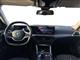 Billede af BMW i4 eDrive35 Gran Coupé EL 286HK 5d Aut.