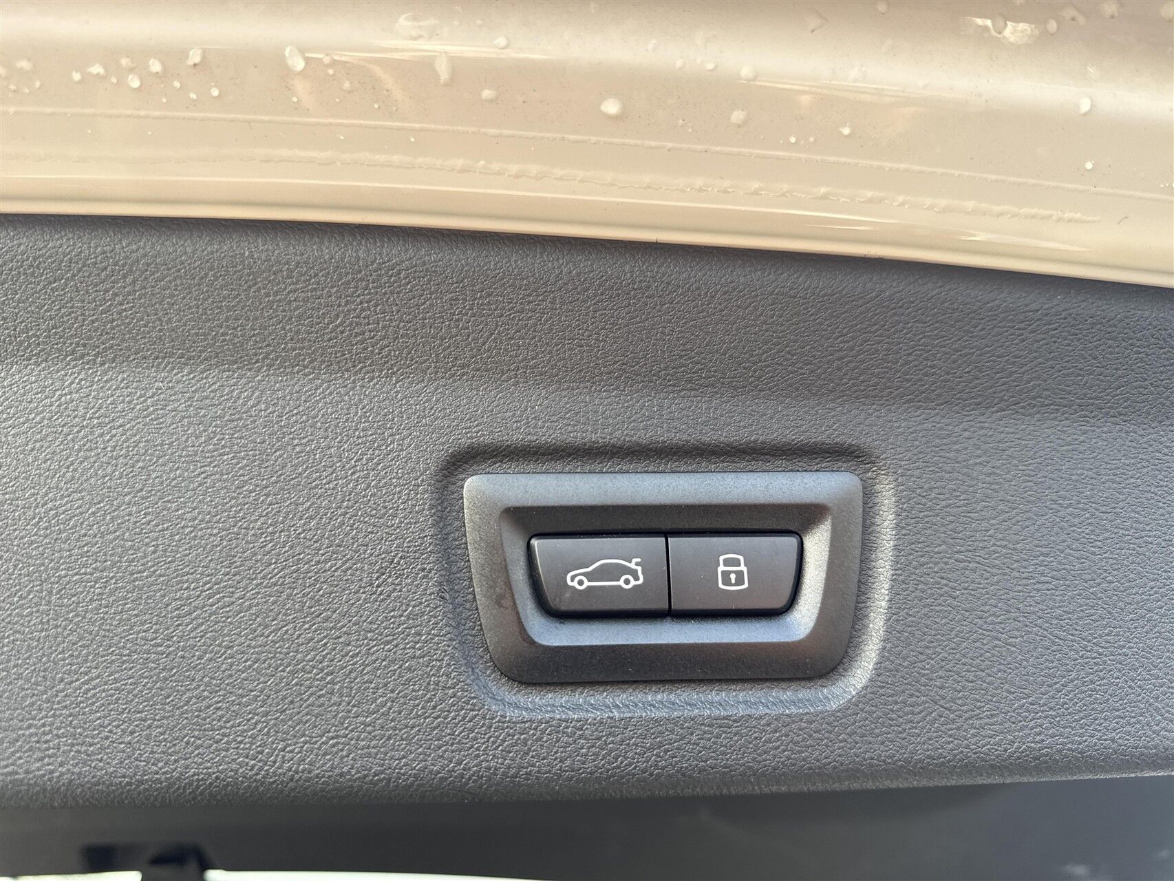 Billede af BMW i4 eDrive35 Gran Coupé EL 286HK 5d Aut.