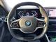 Billede af BMW i4 eDrive35 Gran Coupé EL 286HK 5d Aut.