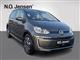 Billede af VW e-up EL 83HK 5d Aut.