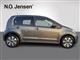 Billede af VW e-up EL 83HK 5d Aut.