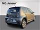 Billede af VW e-up EL 83HK 5d Aut.