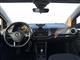 Billede af VW e-up EL 83HK 5d Aut.