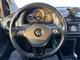 Billede af VW e-up EL 83HK 5d Aut.