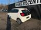 Billede af Citroën C1 1,2 PureTech Funky 82HK 5d