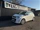 Billede af Citroën C1 1,2 PureTech Funky 82HK 5d