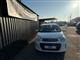 Billede af Citroën C1 1,2 PureTech Funky 82HK 5d