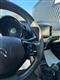 Billede af Citroën C1 1,2 PureTech Funky 82HK 5d