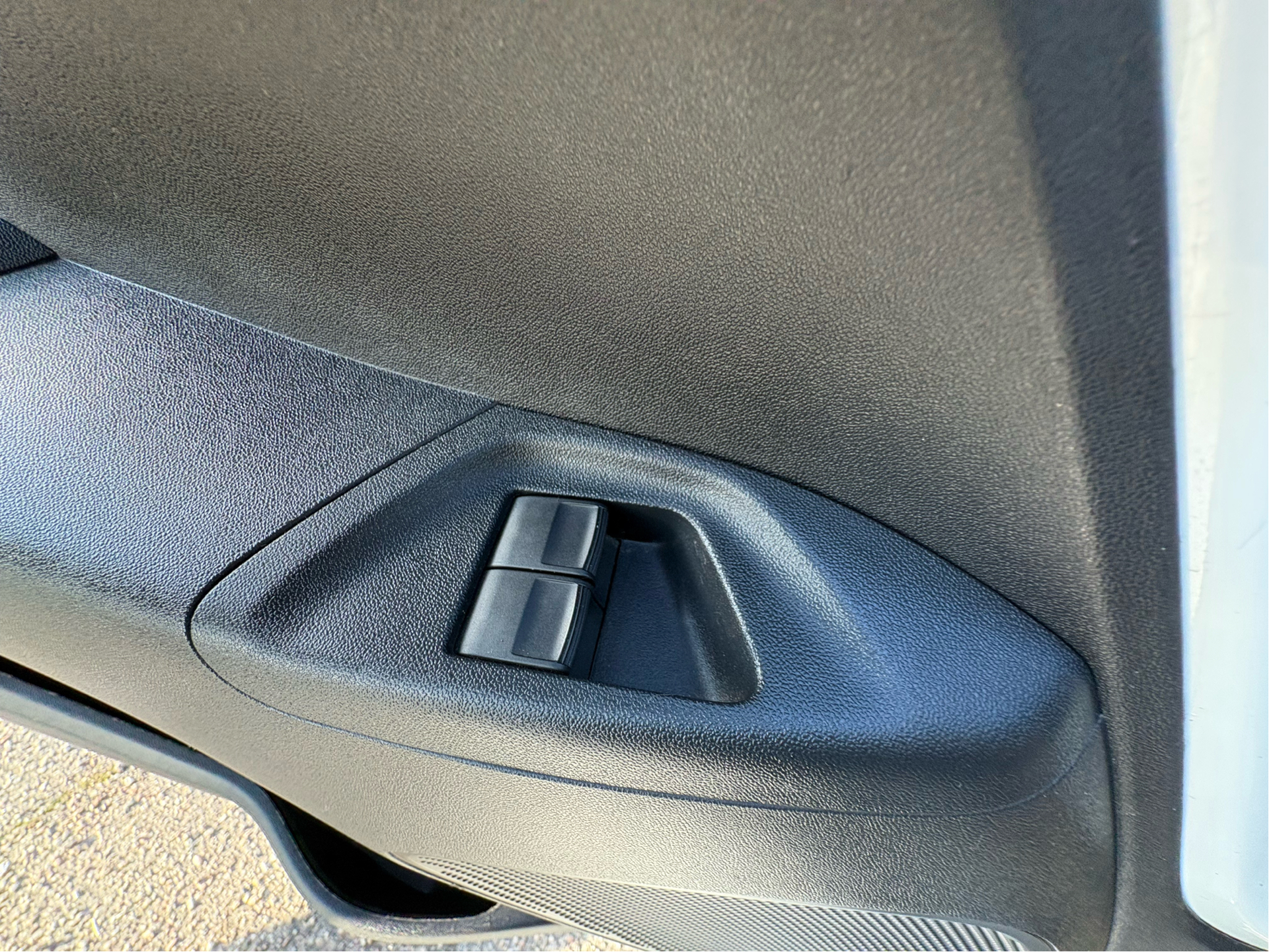 Billede af Citroën C1 1,2 PureTech Funky 82HK 5d