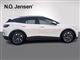Billede af VW ID.4 EL Style+ 286HK 5d Aut.