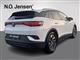 Billede af VW ID.4 EL Style+ 286HK 5d Aut.