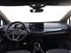 Billede af VW ID.4 EL Style+ 286HK 5d Aut.