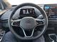 Billede af VW ID.4 EL Style+ 286HK 5d Aut.