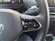 Billede af VW ID.4 EL Style+ 286HK 5d Aut.